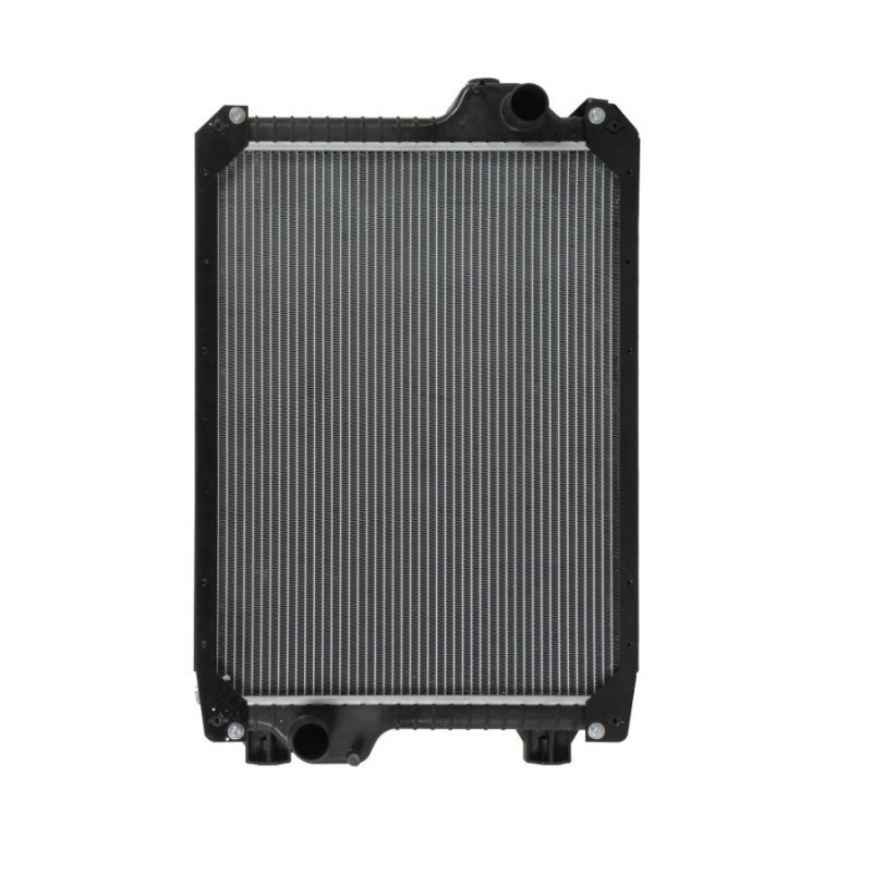 Chłodnica wody 565x895 Case, New Holland