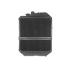 Chłodnica wody Ford 5640, 7740, 6640 New Holland TS 100, 110, 115, 