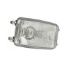 Reflektor drogowy Same 2.8029.740.0/21