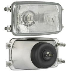 Reflektor drogowy Same 2.8029.740.0/21