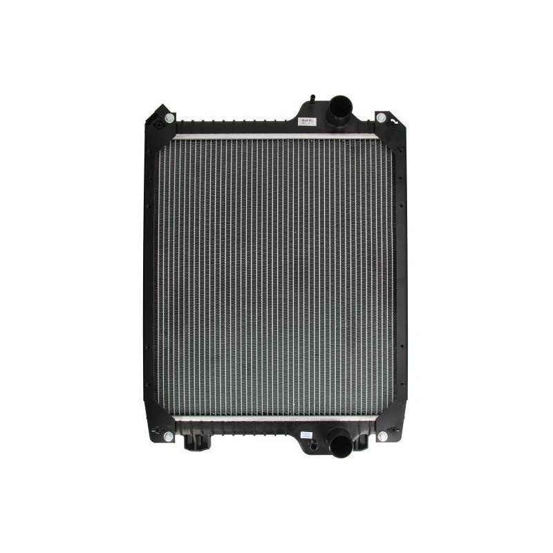 Chłodnica wody 565x790 Case, New Holland