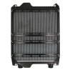 Chłodnica wody 565x790 Case, New Holland