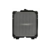 Chłodnica wody 550x650 Case, New Holland