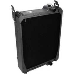 Chłodnica wody 655x955 Case