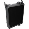Chłodnica wody 655x955 Case