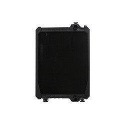 Chłodnica wody 655x955 Case
