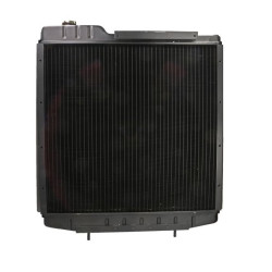 Chłodnica wody 720x820 Case