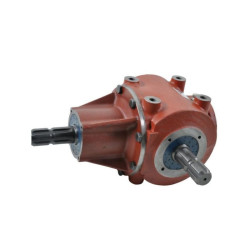 Comer 9.278.002 Przekładnia T-278A