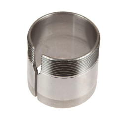 Tuleji wciągajaca fi40 L40mm (502595, 500890)