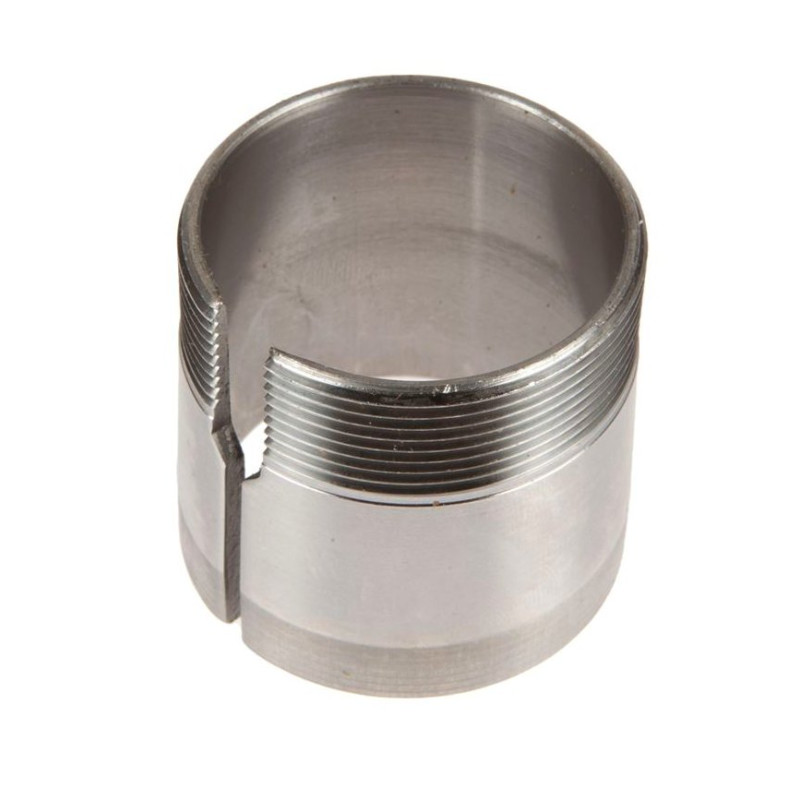 Tuleji wciągajaca fi40 L40mm (502595, 500890)