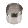 Tuleji wciągajaca fi40 L40mm (502595, 500890)