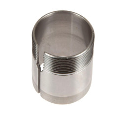 Tuleji wciągajaca fi40 L45mm (502595, 500890)