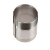 Tuleji wciągajaca fi40 L45mm (502595, 500890)
