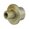 Carraro 096851
