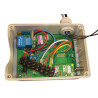 System zdalnego sterowania, MPP 2l