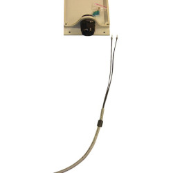System zdalnego sterowania, MPP 2l