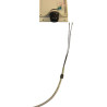 System zdalnego sterowania, MPP 2l