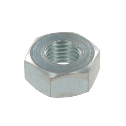 Nakrętka lewy gwint M12x1,5