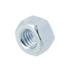 Nakrętka lewy gwint M8