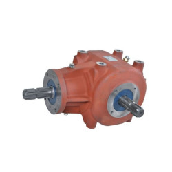 Comer 9.290.026 - przekładnia T-290A