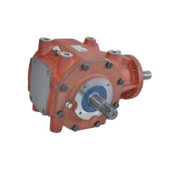 Comer 9.290.026 - przekładnia T-290A
