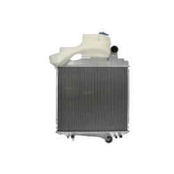 Chłodnica silnika NRF 54109