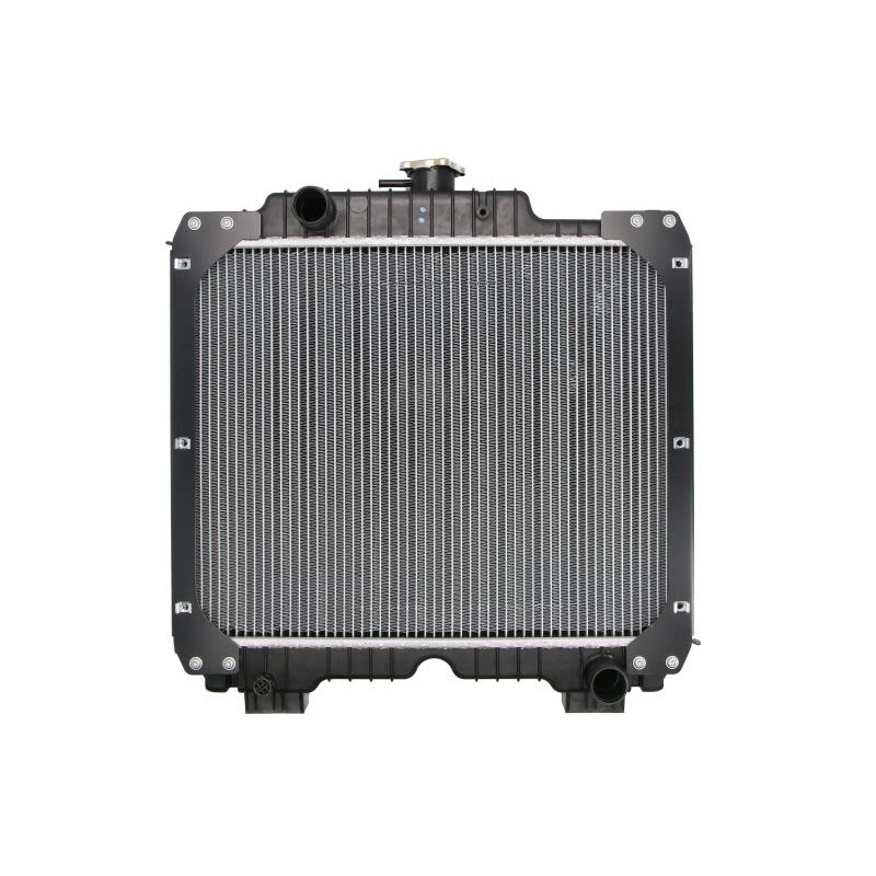 Chłodnica silnika NRF 54099