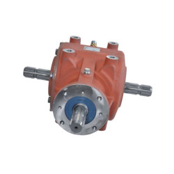 Comer 9.290.026 - przekładnia T-290A