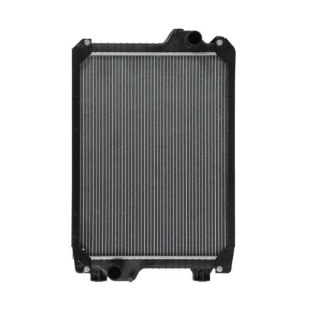 Chłodnica wody 565x895 Case, New Holland
