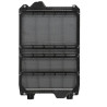 Chłodnica wody 565x895 Case, New Holland