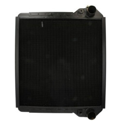 Chłodnica wody 590x720 Case