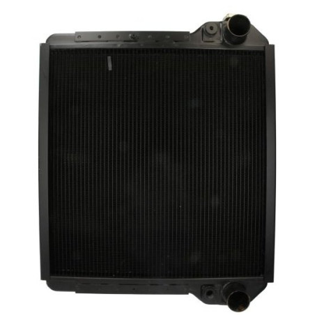 Chłodnica wody 590x720 Case