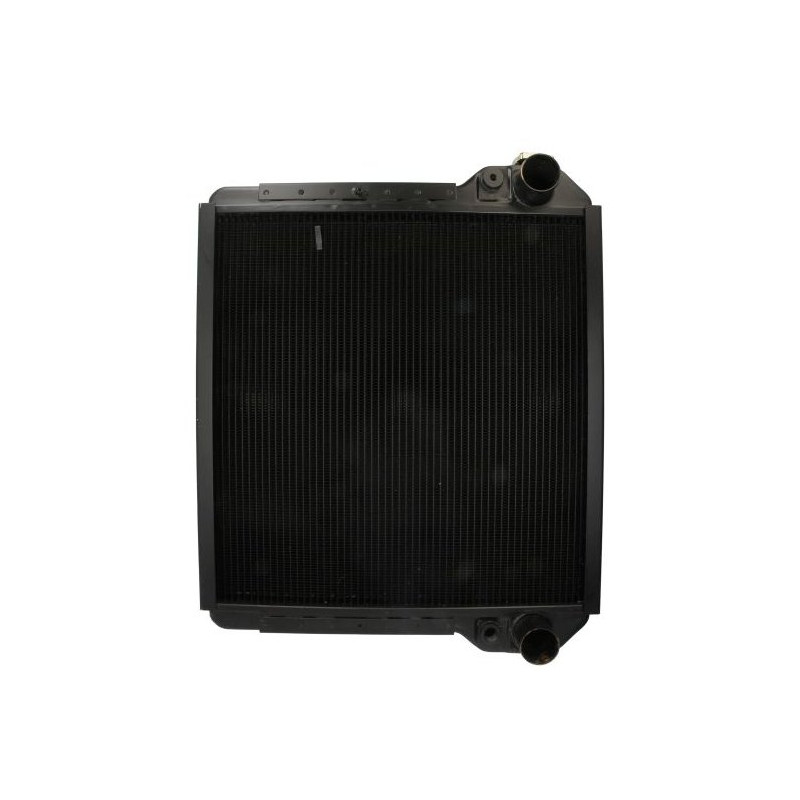 Chłodnica wody 590x720 Case