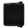 Chłodnica wody 590x720 Case