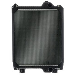 Chłodnica wody 565x790 Case, New Holland