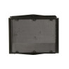 NRF 530020