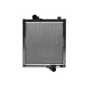 AL115003 John Deere Chłodnica JD Vapormatic 5035776608988