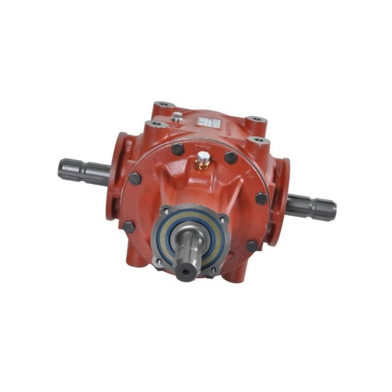 Comer 9.292.004 - przekładnia T-292B