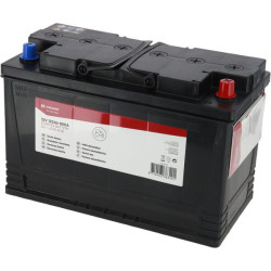 Akumulator 12V 125Ah 900A