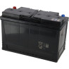 Akumulator 12V 125Ah 900A