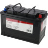 Akumulator 12V 125Ah 900A