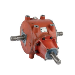 Comer 9.269.001 Przekładnia T-269A