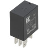 Mikroprzekaźnik 12V, 20A/35A, z rezystorem