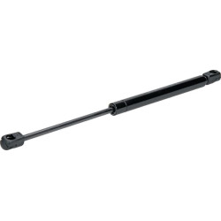 Sprężyna gazowa 370mm 150N typ C