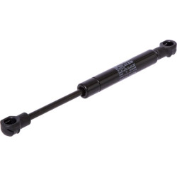 Sprężyna gazowa 190mm 60N typ C