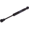 Sprężyna gazowa 190mm 60N typ C