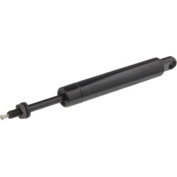 Sprężyna gazowa kolumny kierowniczej 252mm 420N