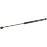Sprężyna gazowa 490mm 200N typ D