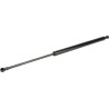 Sprężyna gazowa L485mm 100N typ C CNH