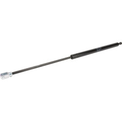 Sprężyna gazowa 620mm 900N typ P JD